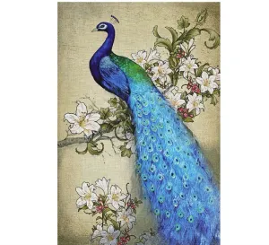 150-Piece Miniature Art Puzzle in Tube | Collectible Portable Puzzle for Art Lovers | 10x15cm