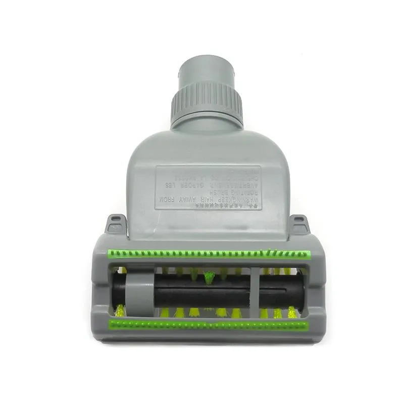 3-in-1 Anti-Mite Suction Head Kit | For Dyson V6 / V7 / V8 / V10