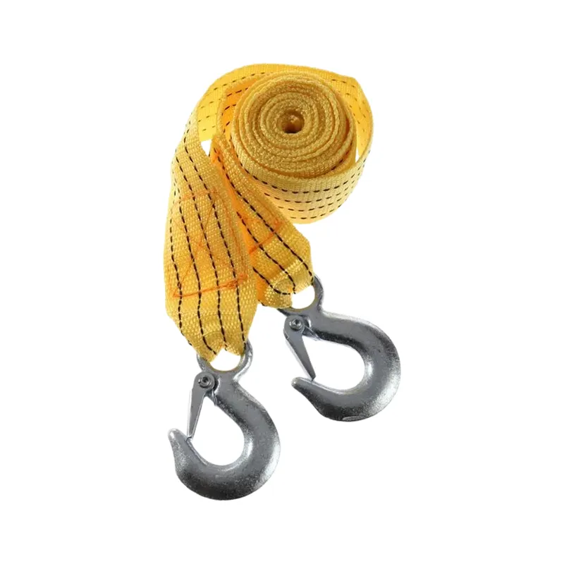 5 Tons Emergency Towing Rope 70509-5