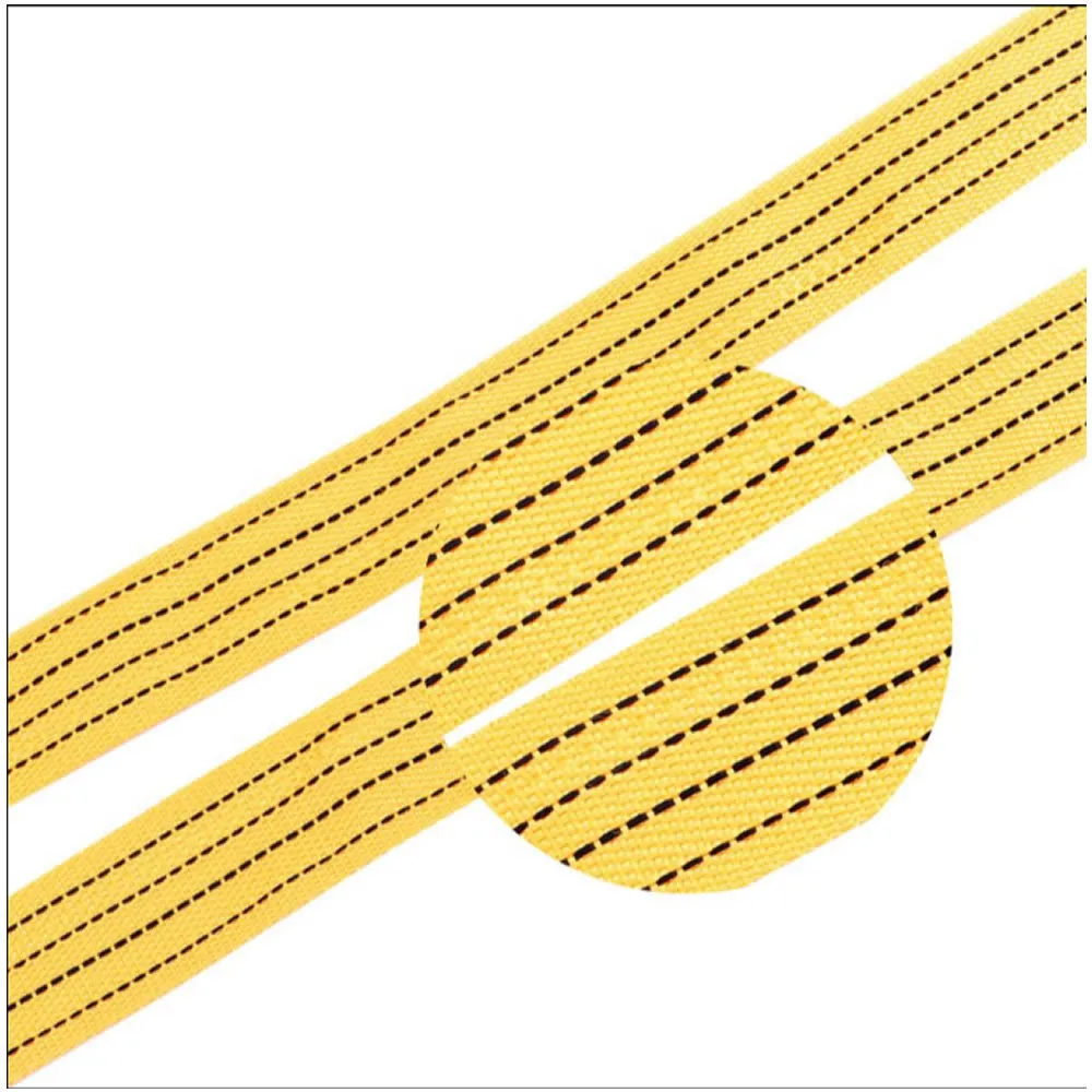 5 Tons Emergency Towing Rope 70509-5