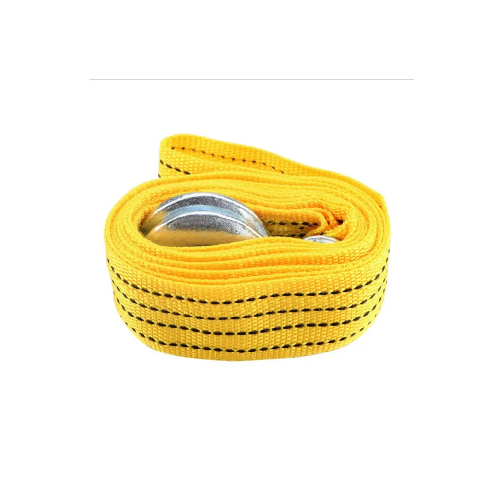 5 Tons Emergency Towing Rope 70509-5