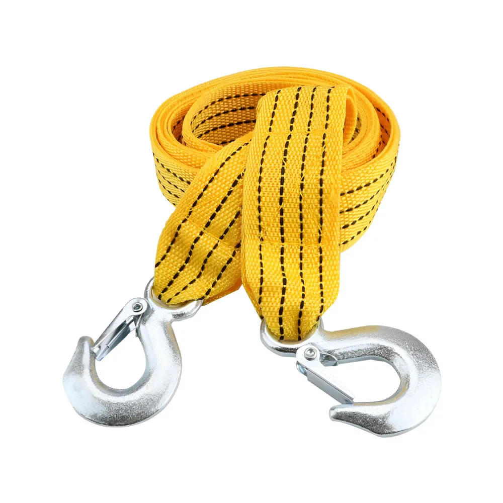 5 Tons Emergency Towing Rope 70509-5