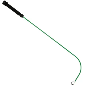 Access Tools Button Master Tool (RCBM)