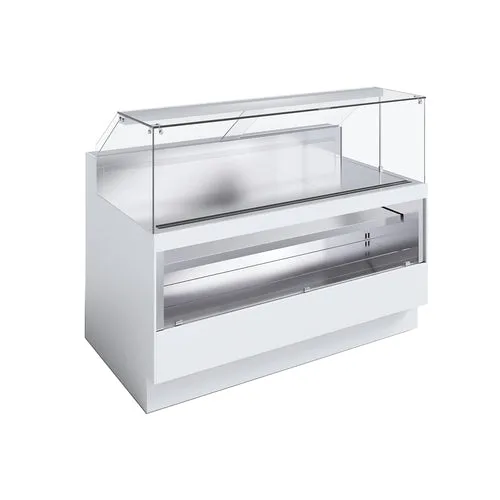 Advanced Gourmet S38R413CM200I Display Case