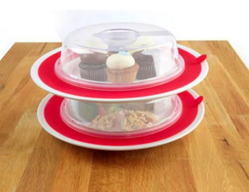 Air Tight Lid