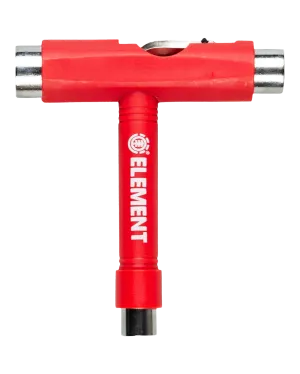 All In One Skate Tool in Assorted