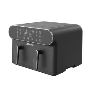 Alliance 11L TwinChef Digital Airfryer