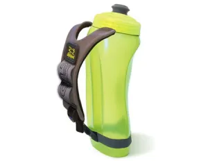 Amphipod 20oz Water Bottle