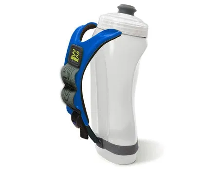 Amphipod 20oz Water Bottle
