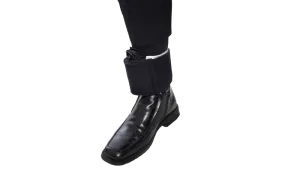 Ankle Medical Kit