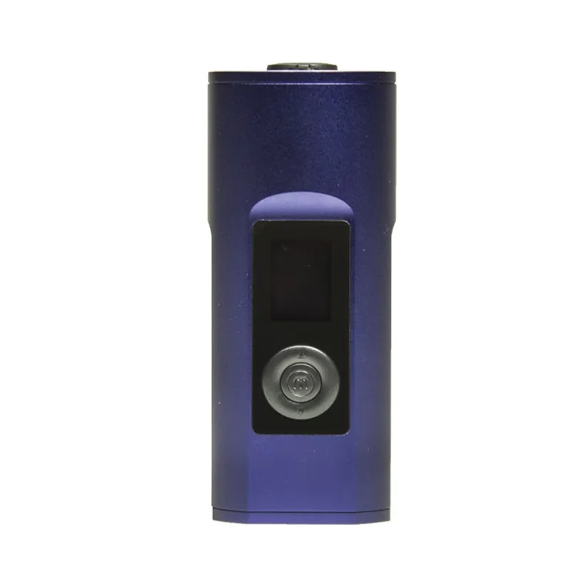 Arizer | Solo 2