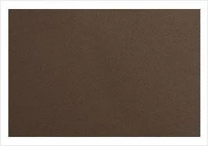 Aura UV Mink