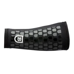 Battle Youth Ultra-Stick Forearm Sleeve
