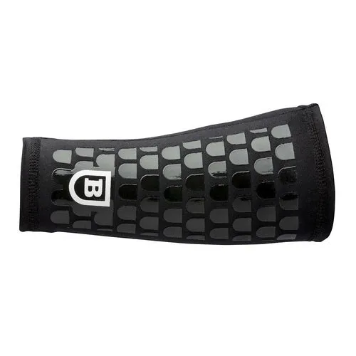 Battle Youth Ultra-Stick Forearm Sleeve