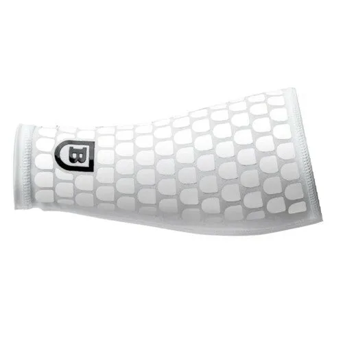 Battle Youth Ultra-Stick Forearm Sleeve