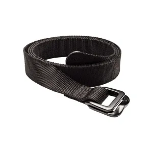 Beta Belt