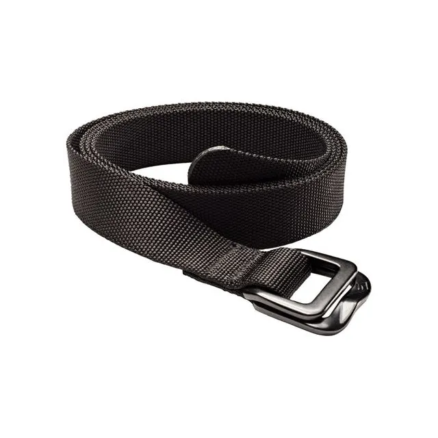 Beta Belt