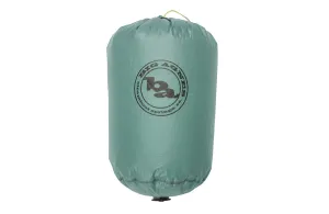 Big Agnes Pumphouse Ultra Dry Sack Platinum
