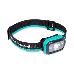 Black Diamond Revolt 350 Headlamp