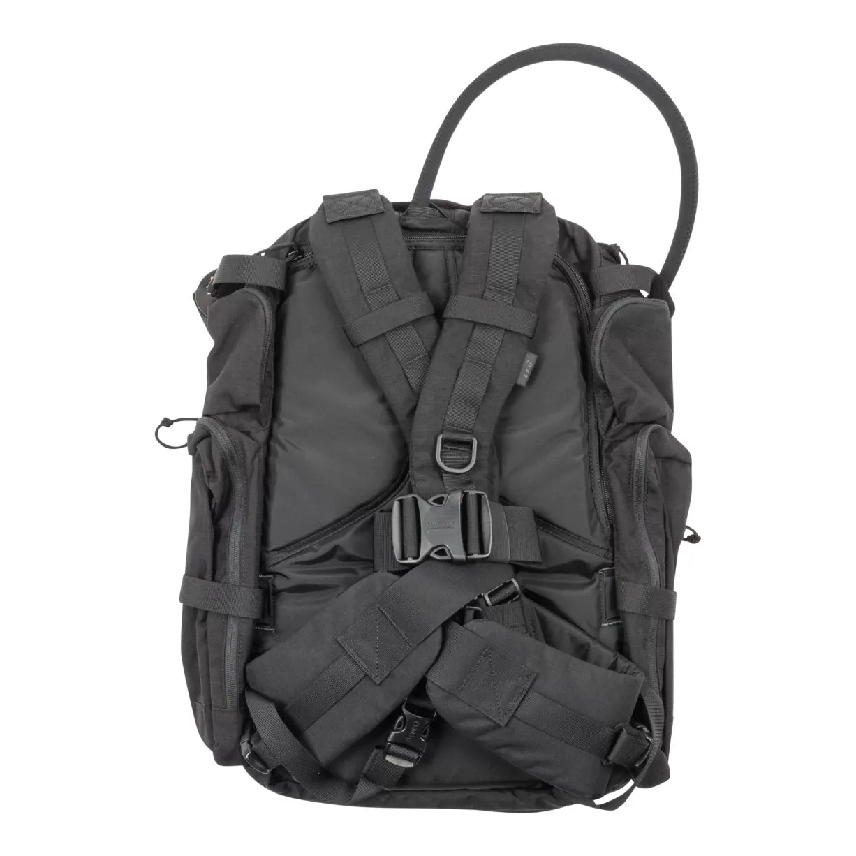 Camelbak BFM 100oz Mil Spec Crux Pack