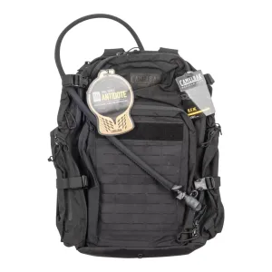 Camelbak BFM 100oz Mil Spec Crux Pack