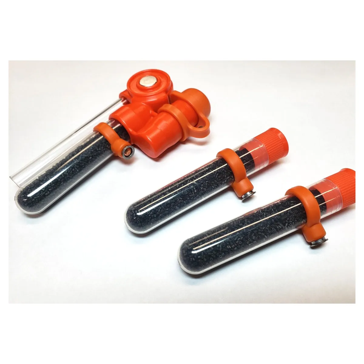 Cedar Mtn Quick Loaders Primer Holders (209 or Variflame)