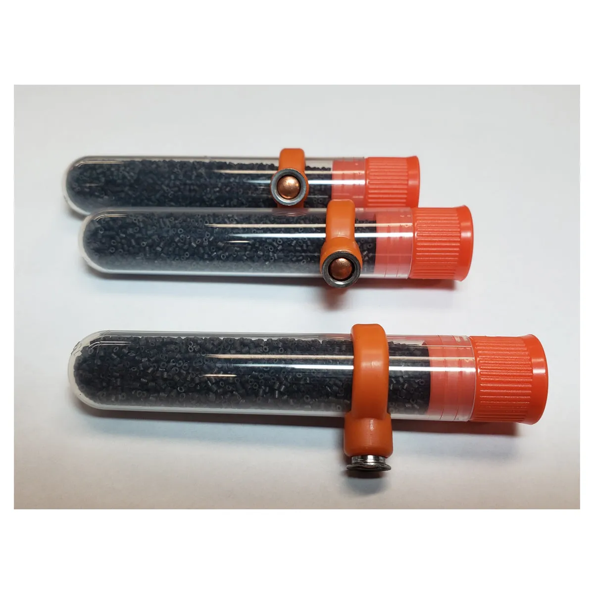 Cedar Mtn Quick Loaders Primer Holders (209 or Variflame)