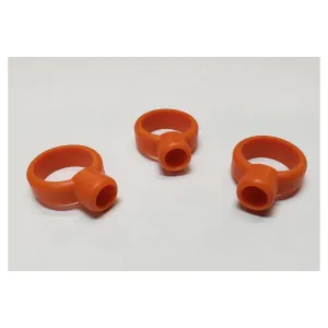 Cedar Mtn Quick Loaders Primer Holders (209 or Variflame)
