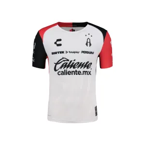 CHARLY Atlas FC Away AU 24/25