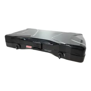 Coleman Triton Burner Propane Camping Stove