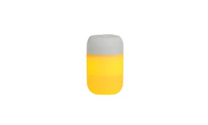 Compact Night Light Humidifier
