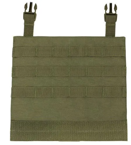 Condor VAS Modular Panel- No Returns