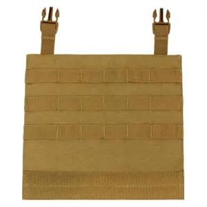 Condor VAS Modular Panel- No Returns