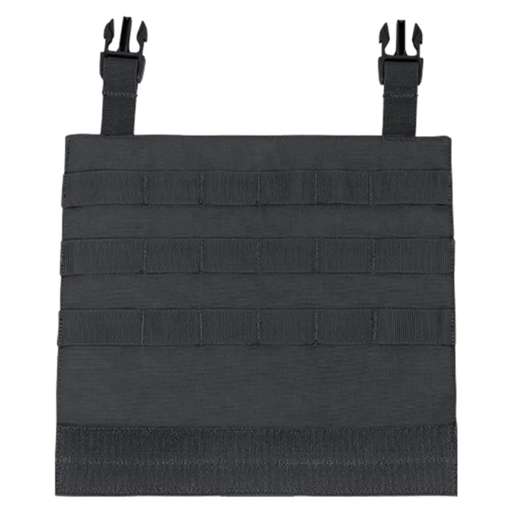 Condor VAS Modular Panel- No Returns