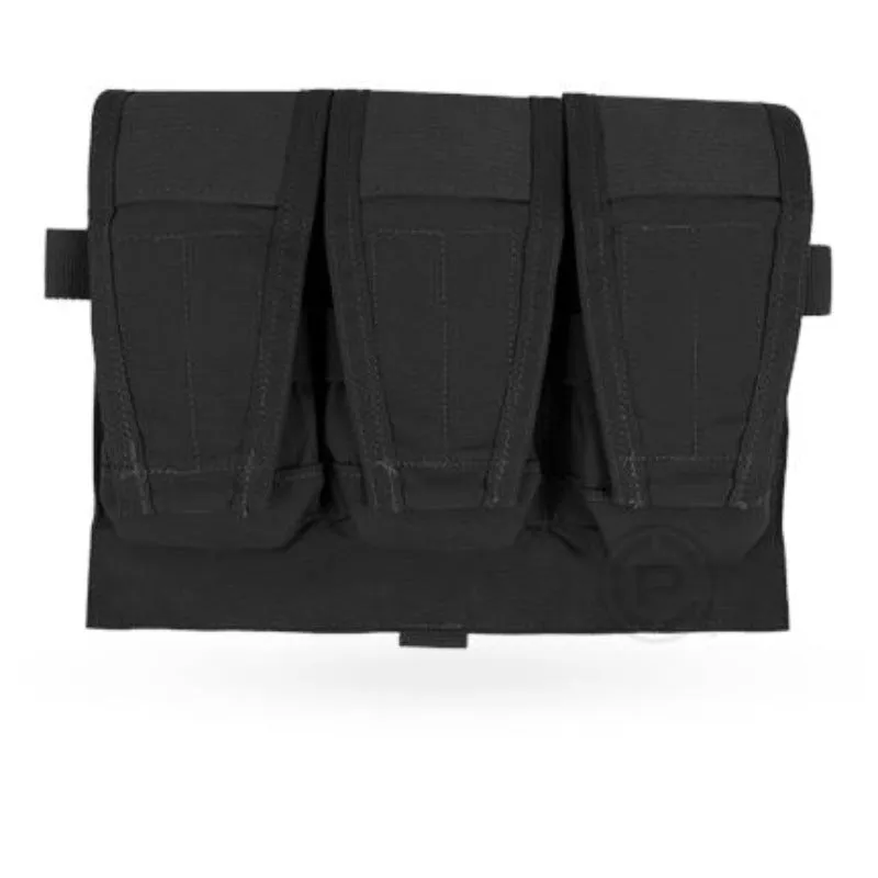 Crye Precision AVS™ Detachable Flap, 7.62