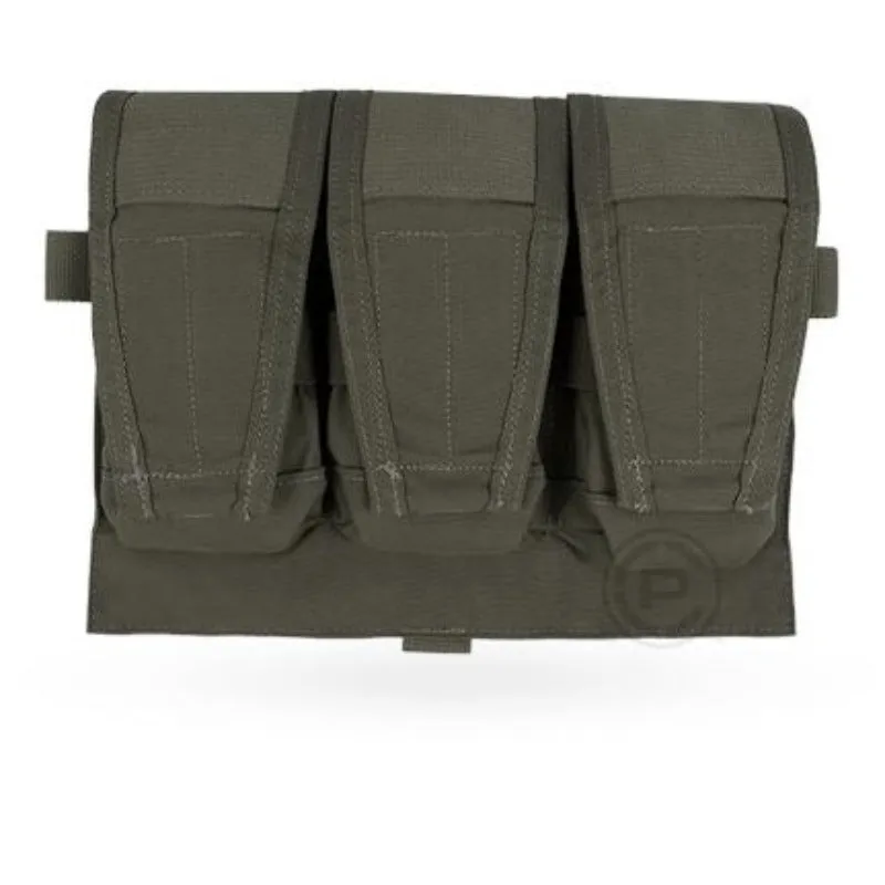 Crye Precision AVS™ Detachable Flap, 7.62