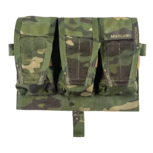 Crye Precision AVS™ Detachable Flap, 7.62