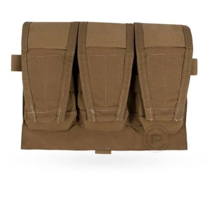 Crye Precision AVS™ Detachable Flap, 7.62