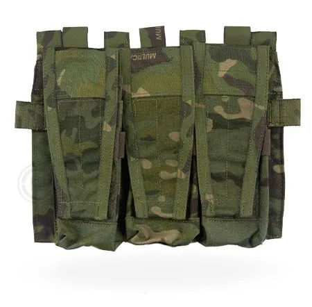 Crye Precision AVS™ Detachable Flap, M4