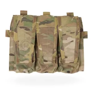 Crye Precision AVS™ Detachable Flap, M4