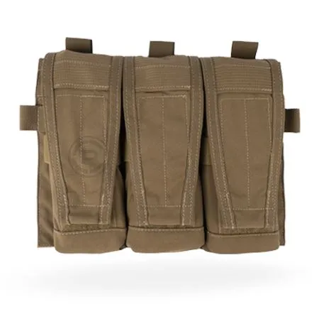 Crye Precision AVS™ Detachable Flap, M4