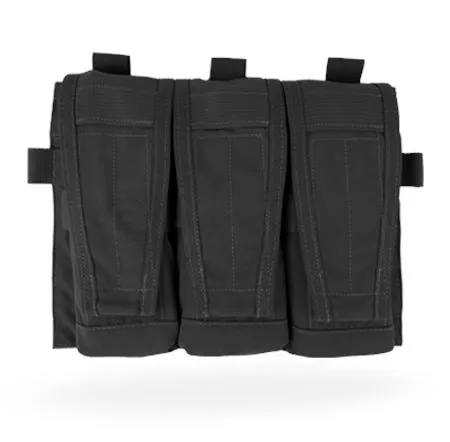 Crye Precision AVS™ Detachable Flap, M4
