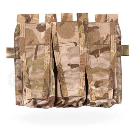 Crye Precision AVS™ Detachable Flap, M4