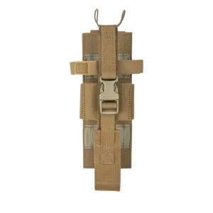 Crye Precision R-Series™ Radio Pouch