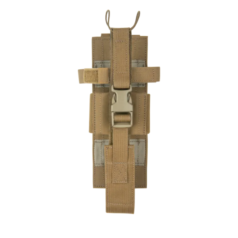 Crye Precision R-Series™ Radio Pouch