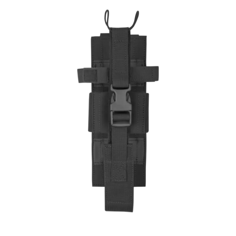 Crye Precision R-Series™ Radio Pouch