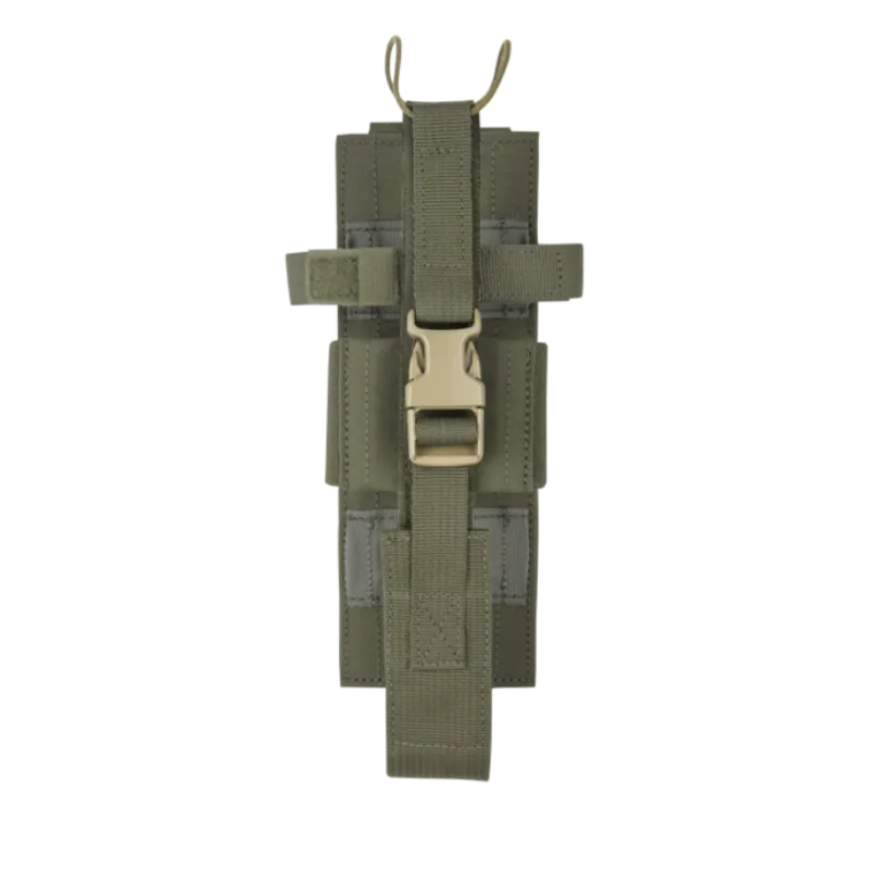 Crye Precision R-Series™ Radio Pouch