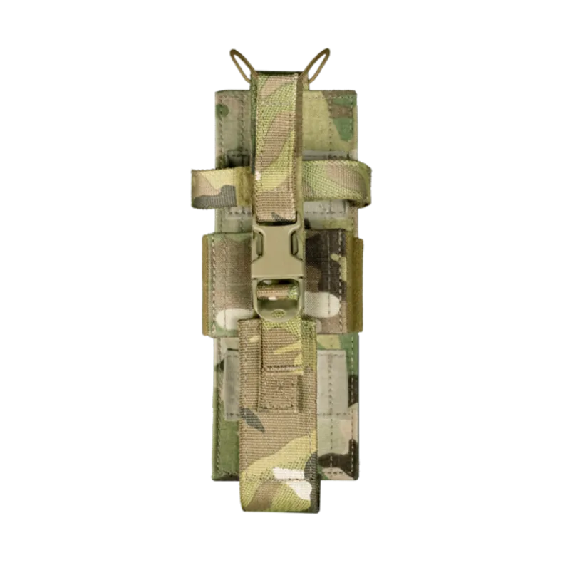 Crye Precision R-Series™ Radio Pouch
