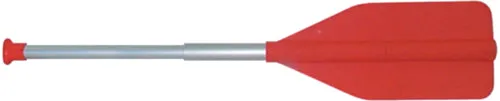 Davis Paddle Telescoping 20"-45" 4330 | 24