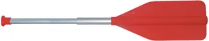 Davis Paddle Telescoping 20"-45" 4330 | 24